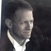 Michael Z.